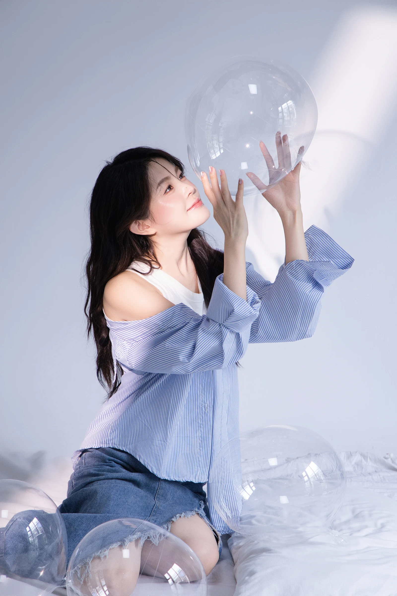 [YITUYU]艺图语-2024.10.19-白开水-裸心心-[24P-307MB]-7.webp